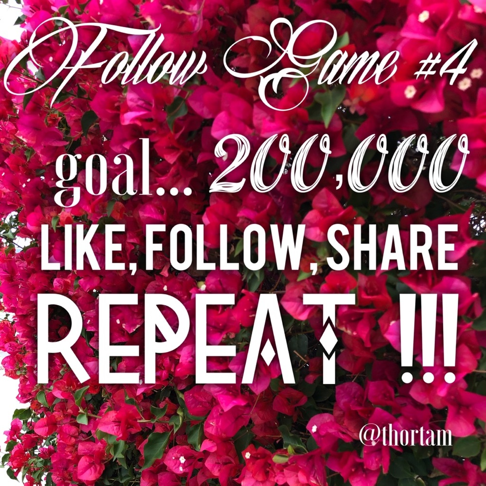 Let’s keep growing together! - Picture 1 of 6